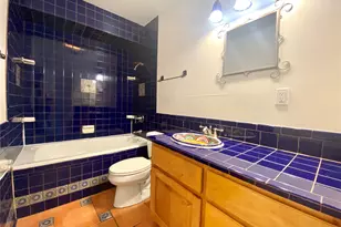 125 Frederick St, Austin, TX 78704 - Photo 12