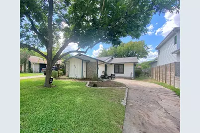 125 Frederick Street, Austin, TX 78704 - Photo 2