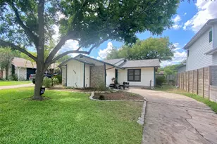 125 Frederick St, Austin, TX 78704 - Photo 2