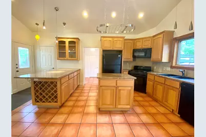 125 Frederick Street, Austin, TX 78704 - Photo 4