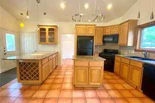 125 Frederick St, Austin, TX 78704 - Photo 4