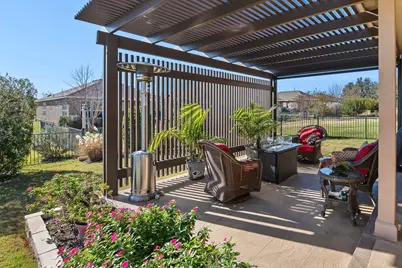 609 Kite Ridge Street, Georgetown, TX 78633 - Photo 2