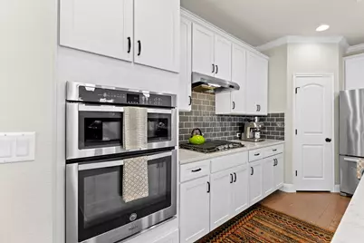 609 Kite Ridge Street, Georgetown, TX 78633 - Photo 14