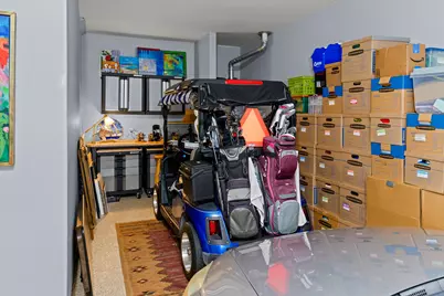 609 Kite Ridge Street, Georgetown, TX 78633 - Photo 36