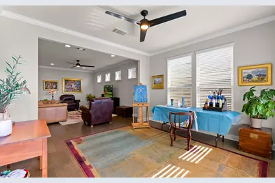 609 Kite Ridge Street, Georgetown, TX 78633 - Photo 16