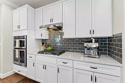 609 Kite Ridge Street, Georgetown, TX 78633 - Photo 12