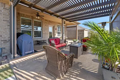 609 Kite Ridge Street, Georgetown, TX 78633 - Photo 34