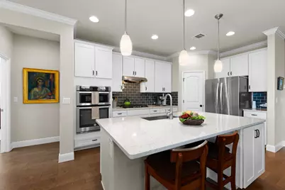 609 Kite Ridge Street, Georgetown, TX 78633 - Photo 10