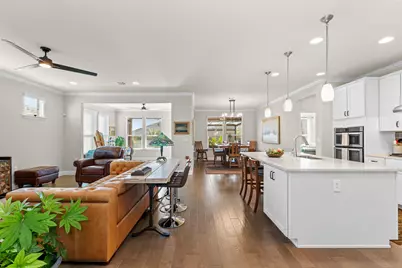 609 Kite Ridge Street, Georgetown, TX 78633 - Photo 6