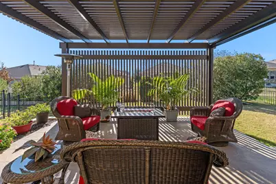 609 Kite Ridge Street, Georgetown, TX 78633 - Photo 32