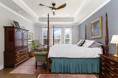 609 Kite Ridge Street, Georgetown, TX 78633 - Photo 18