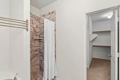 112 Major Lee Lane, Jarrell, TX 76537 - Photo 24