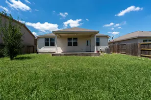 112 Major Lee Ln, Jarrell, TX 76537 - Photo 34