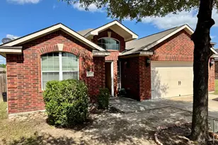 112 Major Lee Ln, Jarrell, TX 76537 - Photo 1