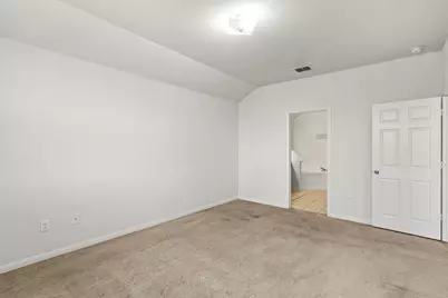 112 Major Lee Lane, Jarrell, TX 76537 - Photo 20