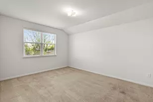 112 Major Lee Ln, Jarrell, TX 76537 - Photo 20