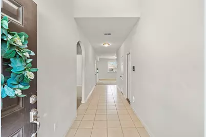 112 Major Lee Lane, Jarrell, TX 76537 - Photo 2