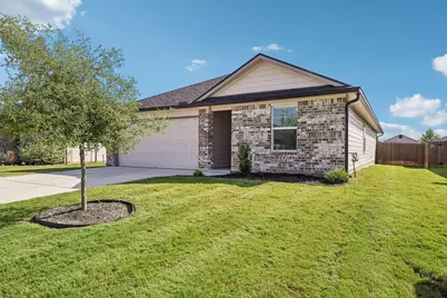 125 Duckhorn Pass, San Marcos, TX 78666 - Photo 1