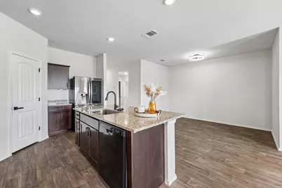 125 Duckhorn Pass, San Marcos, TX 78666 - Photo 12