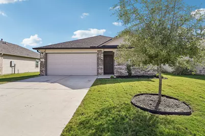 125 Duckhorn Pass, San Marcos, TX 78666 - Photo 4