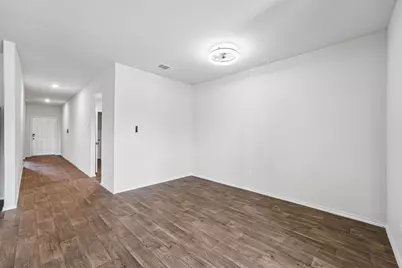 125 Duckhorn Pass, San Marcos, TX 78666 - Photo 22