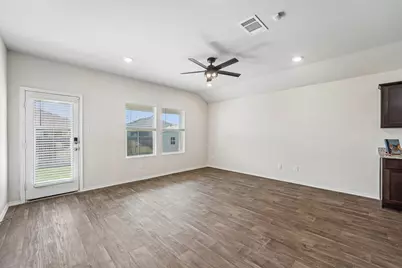125 Duckhorn Pass, San Marcos, TX 78666 - Photo 14