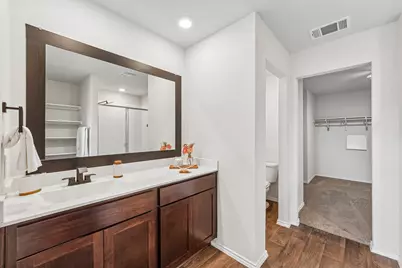 125 Duckhorn Pass, San Marcos, TX 78666 - Photo 20