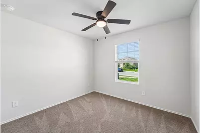 125 Duckhorn Pass, San Marcos, TX 78666 - Photo 6