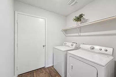 125 Duckhorn Pass, San Marcos, TX 78666 - Photo 24