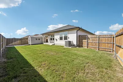 125 Duckhorn Pass, San Marcos, TX 78666 - Photo 28