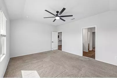 125 Duckhorn Pass, San Marcos, TX 78666 - Photo 18