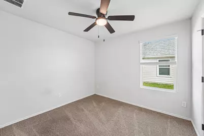125 Duckhorn Pass, San Marcos, TX 78666 - Photo 26