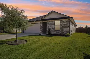 125 Duckhorn Pass, San Marcos, TX 78666 - Photo 1