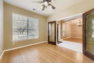 1028 Horseback Hollow, Austin, TX 78732 - Photo 8