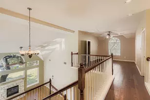 1028 Horseback Hollow, Austin, TX 78732 - Photo 22