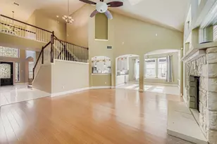 1028 Horseback Hollow, Austin, TX 78732 - Photo 6