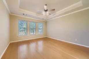 1028 Horseback Hollow, Austin, TX 78732 - Photo 14