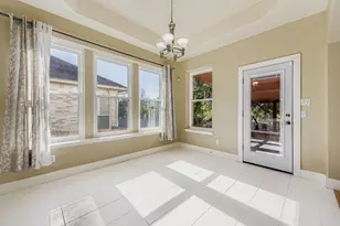 1028 Horseback Hollow, Austin, TX 78732 - Photo 12