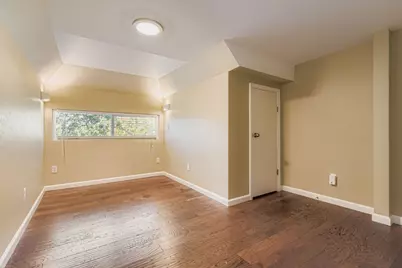 1028 Horseback Hollow, Austin, TX 78732 - Photo 18