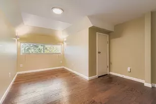 1028 Horseback Hollow, Austin, TX 78732 - Photo 18