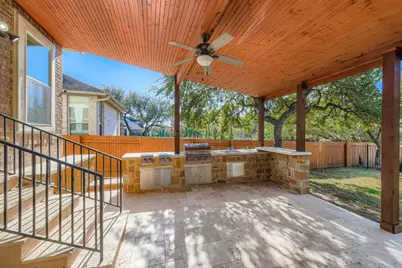 1028 Horseback Hollow, Austin, TX 78732 - Photo 26