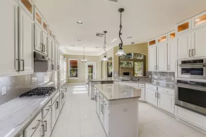 1028 Horseback Hollow, Austin, TX 78732 - Photo 10