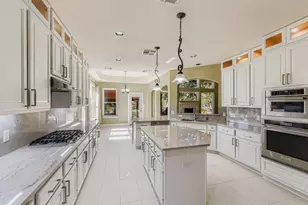 1028 Horseback Hollow, Austin, TX 78732 - Photo 10