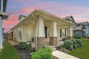 211 Timber Brook Dr, Hutto, TX 78634 - Photo 2