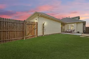 211 Timber Brook Dr, Hutto, TX 78634 - Photo 22