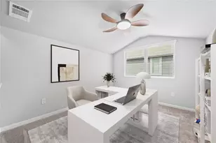 211 Timber Brook Dr, Hutto, TX 78634 - Photo 18