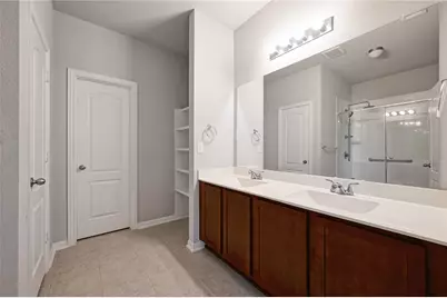 211 Timber Brook Drive, Hutto, TX 78634 - Photo 10