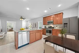 211 Timber Brook Dr, Hutto, TX 78634 - Photo 8