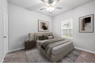 211 Timber Brook Drive, Hutto, TX 78634 - Photo 12