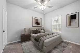 211 Timber Brook Dr, Hutto, TX 78634 - Photo 12